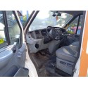FORD TRANSIT CAJA ABIERTA '06