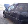 mercedes-benz clase m (w163) del año 1999