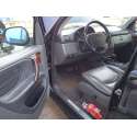 MERCEDES-BENZ CLASE M (W163)