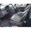 MERCEDES-BENZ CLASE M (W163)