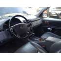 MERCEDES-BENZ CLASE M (W163)