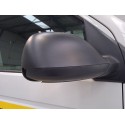 VOLKSWAGEN TRANSPORTER T6 FURGONETA (SGA, SGH, SHA, SHH)
