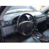 mercedes-benz clase m (w163) del año 1999