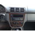 MERCEDES-BENZ CLASE M (W163)