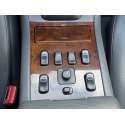 MERCEDES-BENZ CLASE M (W163)