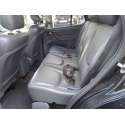 MERCEDES-BENZ CLASE M (W163)