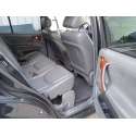 MERCEDES-BENZ CLASE M (W163)