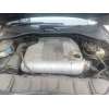 audi q7 (4l) del año 2007