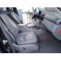 MERCEDES-BENZ CLASE M (W163)