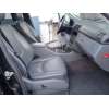 mercedes-benz clase m (w163) del año 1999