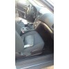 subaru legacy familiar/outback b13 (bp) del año 2008