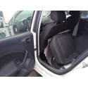 SEAT IBIZA (6J5)
