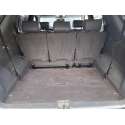 MERCEDES-BENZ CLASE M (W163)