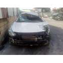 HYUNDAI I30 (GD)