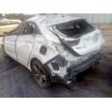 HYUNDAI I30 (GD)