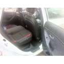 HYUNDAI I30 (GD)