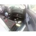HYUNDAI I30 (GD)