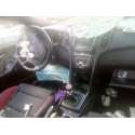 HYUNDAI I30 (GD)