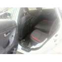 HYUNDAI I30 (GD)