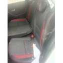 HYUNDAI I30 (GD)