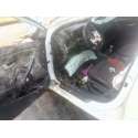 HYUNDAI I30 (GD)