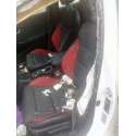 HYUNDAI I30 (GD)