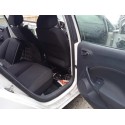 SEAT IBIZA (6J5)