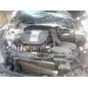 HYUNDAI I30 (GD)