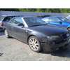 audi a4 cabrio (8h) del año 2004