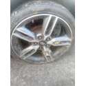 HYUNDAI I30 (GD)