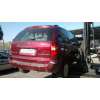 chrysler voyager (rg) del año 2002