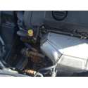 PEUGEOT 308 SW I (4E_, 4H_)