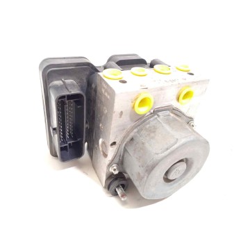 Recambio de abs para dacia logan ii ambiance referencia OEM IAM 476603249R 2265106516 269707