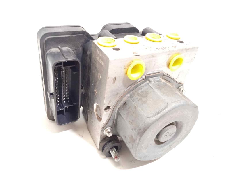 ABS 476603249R 2265106516 269707