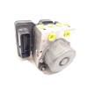 Recambio de abs para dacia logan ii ambiance referencia OEM IAM 476603249R 2265106516 269707