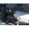 peugeot 308 sw i (4e_, 4h_) del año 2009
