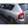 jeep compass del año 2008