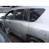 jeep compass del año 2008