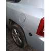 jeep compass del año 2008