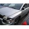 jeep compass del año 2008