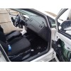 seat ibiza (6j5) del año 2009
