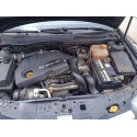 OPEL ASTRA H BERLINA