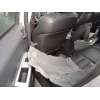 jeep compass del año 2008