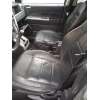 jeep compass del año 2008