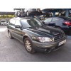 subaru legacy berl./familiar b12 (be/bh) del año 2003