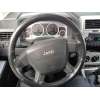 jeep compass del año 2008