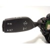 Recambio de mando intermitentes para bmw x3 (f25) sdrive 18d referencia OEM IAM 9368600  61319368600