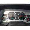 jeep compass del año 2008