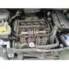 jeep compass del año 2008