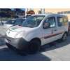 renault kangoo / grand kangoo ii (kw0/1_) del año 2010